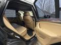 BMW X5 2007 года за 9 000 000 тг. в Алматы – фото 17