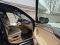 BMW X5 2007 года за 9 000 000 тг. в Алматы – фото 18