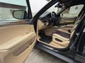 BMW X5 2007 года за 9 000 000 тг. в Алматы – фото 19