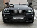 BMW X5 2007 года за 9 000 000 тг. в Алматы