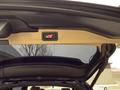 BMW X5 2007 года за 9 000 000 тг. в Алматы – фото 20