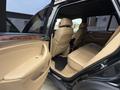 BMW X5 2007 года за 9 000 000 тг. в Алматы – фото 21