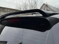 BMW X5 2007 года за 9 000 000 тг. в Алматы – фото 22