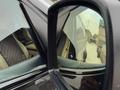BMW X5 2007 года за 9 000 000 тг. в Алматы – фото 23