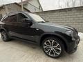 BMW X5 2007 года за 9 000 000 тг. в Алматы – фото 4