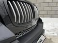 BMW X5 2007 года за 9 000 000 тг. в Алматы – фото 6