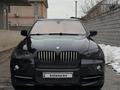 BMW X5 2007 года за 9 000 000 тг. в Алматы – фото 7