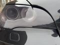 BMW X5 2007 года за 9 000 000 тг. в Алматы – фото 8