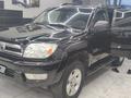 Toyota 4Runner 2005 годаүшін9 200 000 тг. в Актобе – фото 7