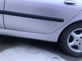 Renault Laguna 1998 годаүшін1 100 000 тг. в Атырау – фото 2