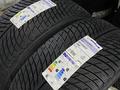 265/40R22 Michelin Pilot Alpine 5 SUVүшін237 000 тг. в Алматы