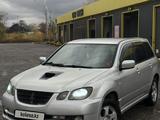 Mitsubishi Airtrek 2002 года за 2 500 000 тг. в Караганда – фото 3