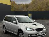 Mitsubishi Airtrek 2002 года за 2 500 000 тг. в Караганда – фото 4