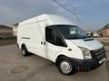 Ford  Transit 2013 годаүшін10 000 000 тг. в Алматы – фото 3