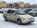 ВАЗ (Lada) 2110 2006 годаfor1 190 000 тг. в Уральск – фото 4