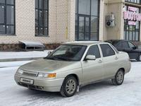 ВАЗ (Lada) 2110 2006 годаfor1 190 000 тг. в Уральск