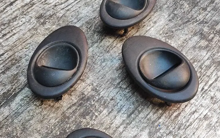 Матиз ручка внутренний за 5 000 тг. в Алматы