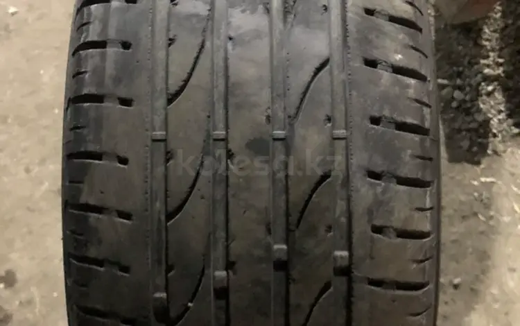 Шины марки bridgestone за 70 000 тг. в Алматы