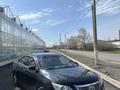 Toyota Camry 2013 годаүшін9 500 000 тг. в Петропавловск – фото 14