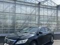 Toyota Camry 2013 годаүшін9 500 000 тг. в Петропавловск – фото 2