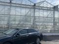 Toyota Camry 2013 годаүшін9 500 000 тг. в Петропавловск – фото 5