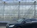 Toyota Camry 2013 годаүшін9 500 000 тг. в Петропавловск – фото 4