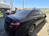Geely SC7 2014 годаүшін550 000 тг. в Атырау – фото 2