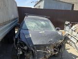 Geely SC7 2014 годаүшін550 000 тг. в Атырау