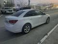 Chevrolet Cruze 2013 годаүшін3 700 000 тг. в Актау – фото 4