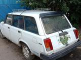 ВАЗ (Lada) 2104 1997 годаfor650 000 тг. в Павлодар – фото 2