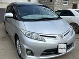 Toyota Estima 2010 года за 6 400 000 тг. в Актобе – фото 2