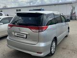 Toyota Estima 2010 года за 6 400 000 тг. в Актобе – фото 4