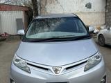 Toyota Estima 2010 года за 6 400 000 тг. в Актобе