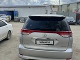 Toyota Estima 2010 года за 6 400 000 тг. в Актобе – фото 5