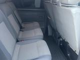 Volkswagen Caravelle 2013 года за 15 500 000 тг. в Костанай – фото 4