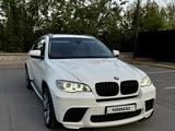 BMW X6 2012 года за 13 500 000 тг. в Шымкент – фото 3