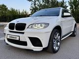 BMW X6 2012 года за 13 500 000 тг. в Шымкент – фото 2