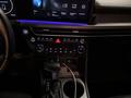Hyundai Sonata 2024 года за 13 500 000 тг. в Алматы – фото 11