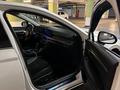 Hyundai Sonata 2024 года за 13 500 000 тг. в Алматы – фото 13