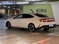 Hyundai Sonata 2024 года за 13 500 000 тг. в Алматы – фото 3