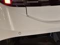 Hyundai Sonata 2024 года за 13 500 000 тг. в Алматы – фото 7