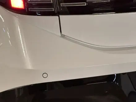 Hyundai Sonata 2024 года за 13 500 000 тг. в Алматы – фото 7