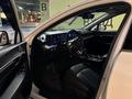 Hyundai Sonata 2024 года за 13 500 000 тг. в Алматы – фото 8