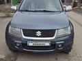 Suzuki Grand Vitara 2007 года за 4 800 000 тг. в Алматы