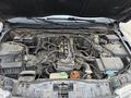 Suzuki Grand Vitara 2007 года за 4 800 000 тг. в Алматы – фото 10