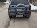 Suzuki Grand Vitara 2007 года за 4 800 000 тг. в Алматы – фото 2