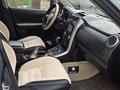 Suzuki Grand Vitara 2007 года за 4 800 000 тг. в Алматы – фото 5