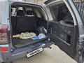 Suzuki Grand Vitara 2007 года за 4 800 000 тг. в Алматы – фото 7