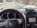 Suzuki Grand Vitara 2007 года за 4 800 000 тг. в Алматы – фото 8