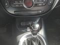 Kia Soul 2018 года за 7 000 000 тг. в Алматы